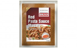 Galaji Red Pasta Sauce Masala   Pack  50 grams